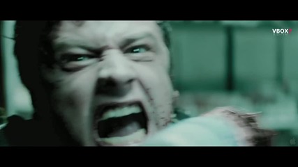 Rec 3: G