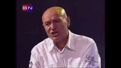 Saban Saulic - Milica Stojan voleo 
