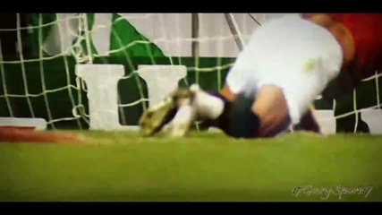 Cristiano Ronaldo - Португалския гений ! Hd