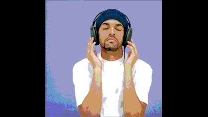 Craig David - 2 steps back