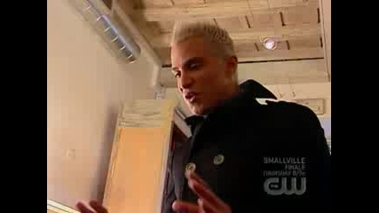 Americas Next Top Model сезон 10 епизод 13 част 1