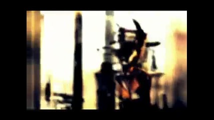 sexyyyyy T - Dj Milana - feel real