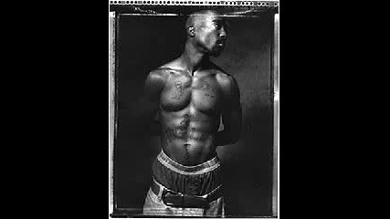 Eminem ft. 2pac - Hail Mary