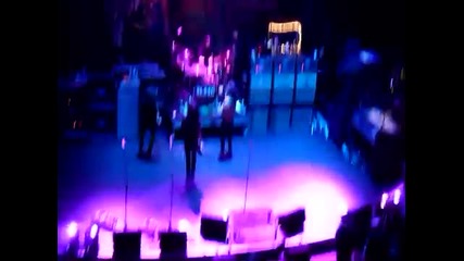 Slash - Welcome To The Jungle