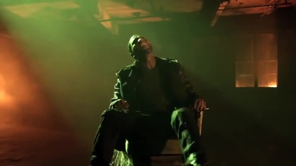 Jason Derulo - Breathing (music video remix)