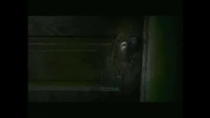 The Return Trailer
