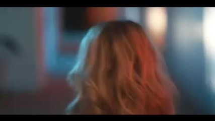 Премиера: Ultrabeat - Starry Eyed Girl
