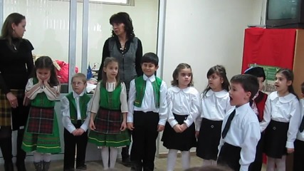 Picture 026
