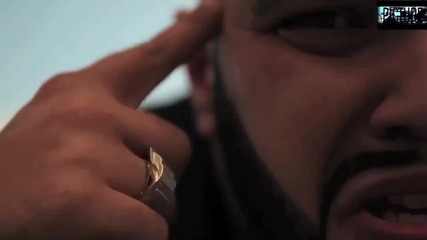 Pesos - Money On My Mind