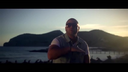 Michael Mind Project Ft Tome & Raghav - One More Round (v.extended)(por Vdj Harry)