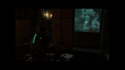 Dead Space 3 превъртане част 2