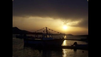 Normalities - The Sun Rising ( Shur-i-kan Vocal Mix)