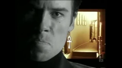 Guy Pearce - The Promise