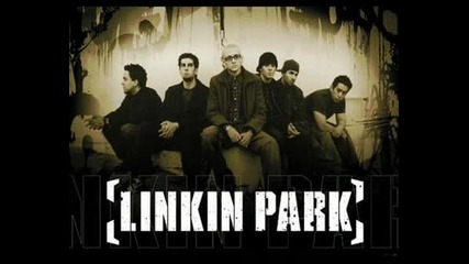Linkin Park Piks