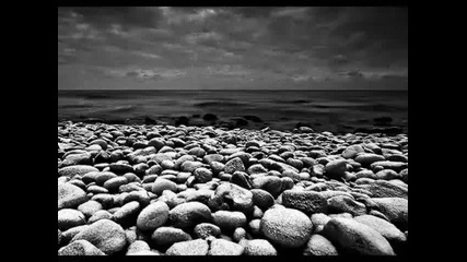 Helevorn - On Shores(of A Dying Sea)