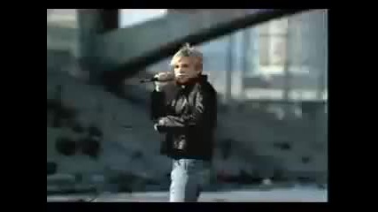 The Calling - Wherever You Will Go 