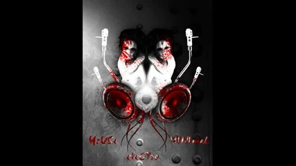 dario nunez ft misael - cocaine (dominique costa rmx)