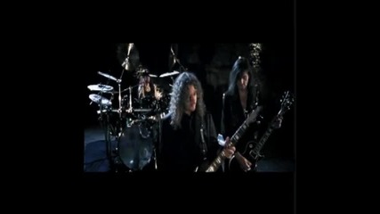 Helloween - Light The Universe