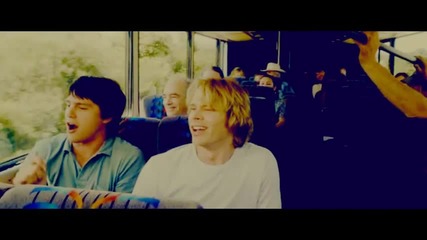 Dancing like we're dumb [ Multi-jokes ]
