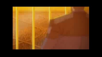 Magical Girl Lyrical Nanoha Strikers - 14