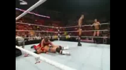 randy_orton_and_jerry_lawler_vs.