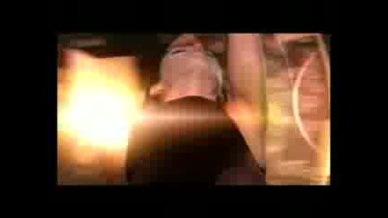 Dannii Minogue - Who Do You love Now (extended Vocal Mix)