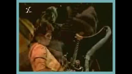 Yes - Hold On