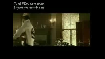 Usher - Love In This Club Pt 1 & Pt2