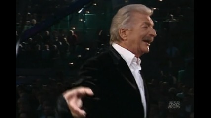 James Last - Beatles Medley 1080p (remastered in Hd by Veso™)
