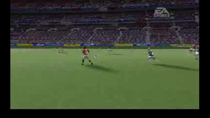 Fifa 08
