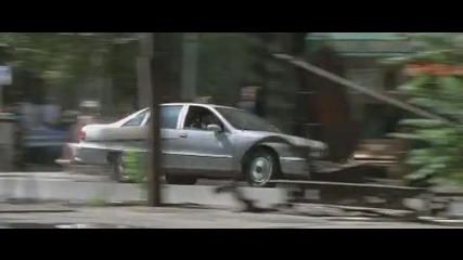Кадър от For richer or poorer !!! Музиката !!! 
