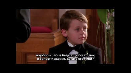 one tree hill s8ep13