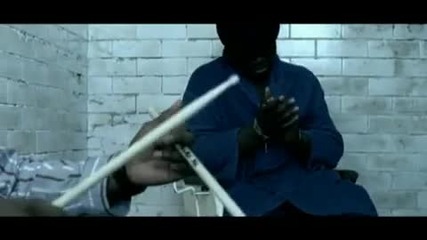 Amy Winehouse - Rehab