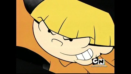 Knd.s04e04.op_p.o.o.l