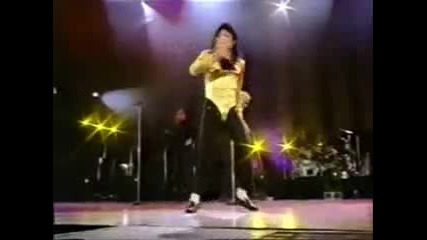 Invincible - The Short Film 