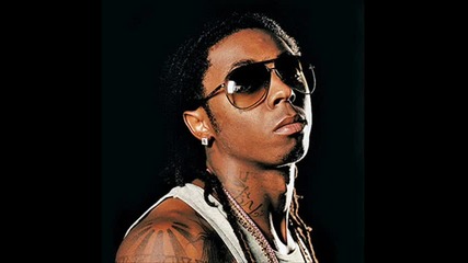 Lil Wayne - a milli a milli 