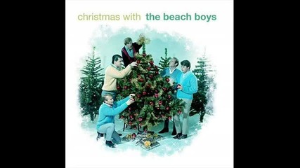 Коледна песен : The Beach Boys - Merry Christmas, Baby 