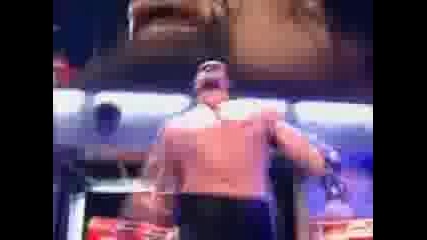 Raw theme