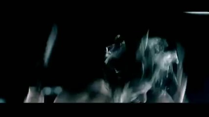The Dominators- Won't Back Down