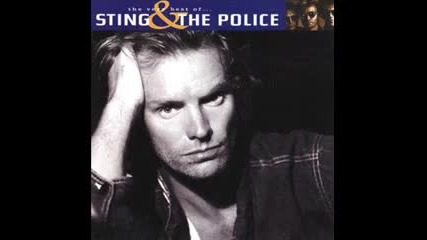 Every_breath_you_take_-_sting_th