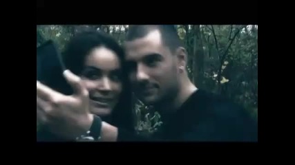 Nemanja Stevanovic - Daleki Grad Spot