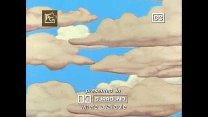 The Simpsons S17 Ep17
