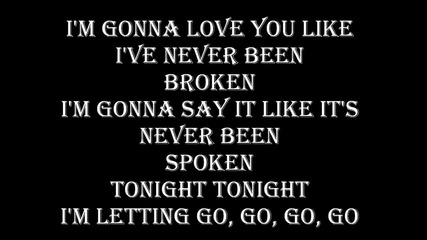 Demi Lovato - Unbroken - lyrics Hd