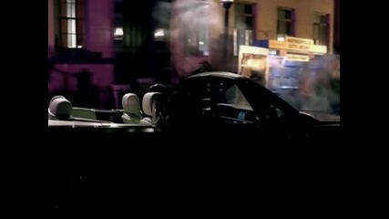 Akon feat. T-pain - I Can't Wait