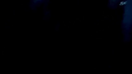 Final Edge [ Bleach A M V ] [hq]