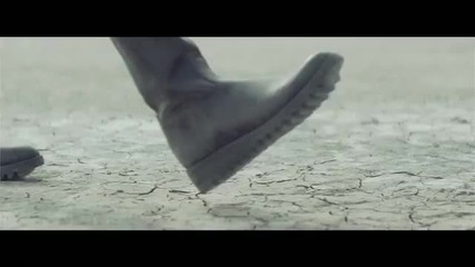 Owl City Feat. Shawn Chrystopher - Alligator Sky