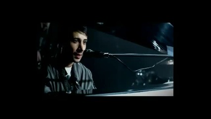 noviq hit na Andra ft. Adi Cristescu - Colt de suflet (official Video ) 