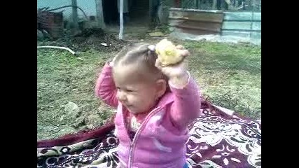 ajd 