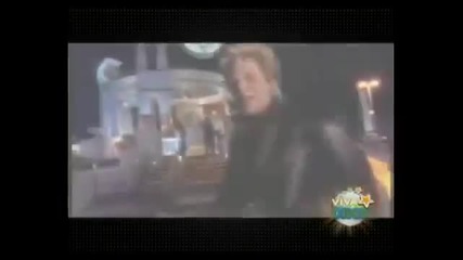 The Very Best Of 80's Disco - World disco hits in the 80's