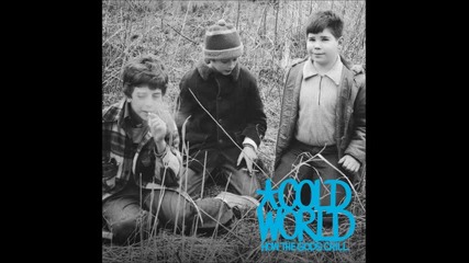 Cold World - How The Gods Chill [ Full Album ]